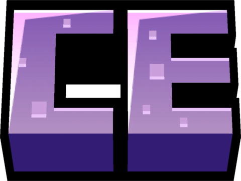 CE
