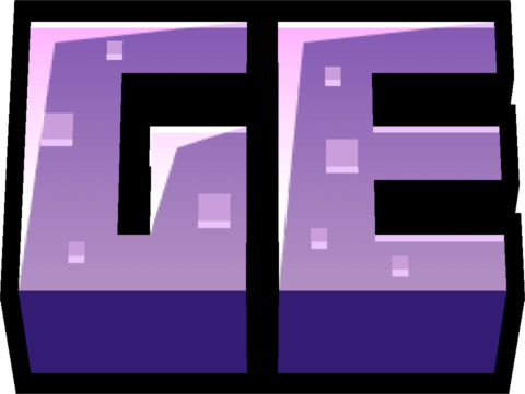GE