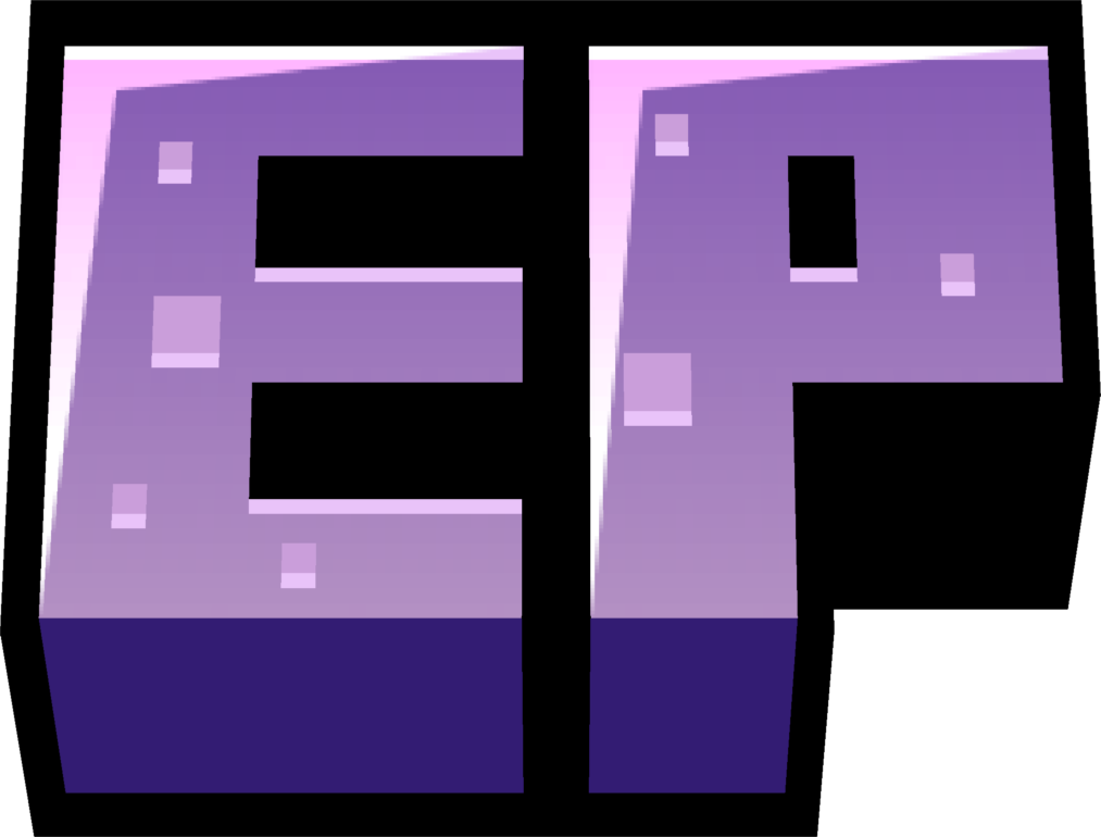 PE